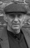Randall Maggs