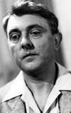 Jacques Tati