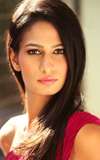 Anita Vora