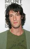 Will Janowitz