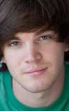 Jake White