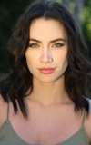 Lauren McFall