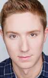 Nick Ryan