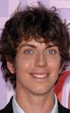 Taran Noah Smith