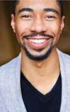 Darin F. Earl II