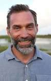 Jay Kleberg