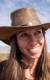 Heather Mackey