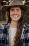 Katy Baldock