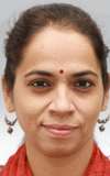 Ashwini Giri