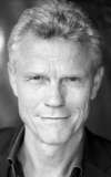 Andrew Hall