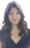 Lynn Chen
