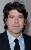 J.C. Chandor