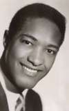 Sam Cooke