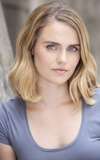 Kaley Wheless