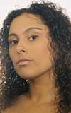 Candice Day