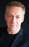 John Healy
