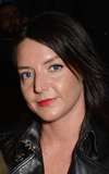 Debbie Gwyther