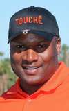 Bo Jackson