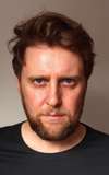 Jamie Beamish