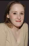 Quinn Culkin