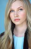 Lily Keene