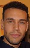 Kyle Lima