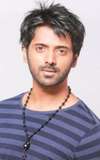 Vihan Gowda