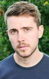 Gareth Pierce