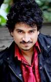 Vyas Raj