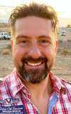 Jed Dornoff