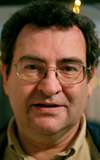 Greg Berg