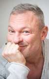 Klaus Nierhoff