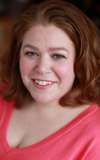Janet Glassford
