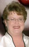 Charlaine Harris