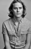 Baker Chase Powell