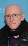 Jeff Lipsky