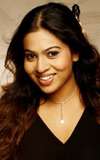 Sunitha Sarathy