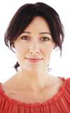 Katrina Hobbs