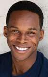Akono Dixon