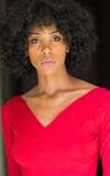 Sade E. Moore