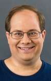 Danny Gura