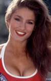 Diane Youdale