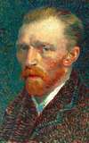 Vincent van Gogh