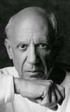 Pablo Picasso