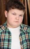 Wyatt McClure