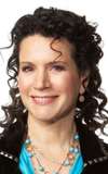 Susie Essman