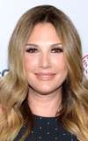Daisy Fuentes