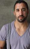 Justin Wade