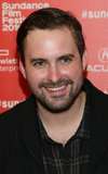 Richard Bates Jr.