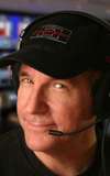 Marc Wielage